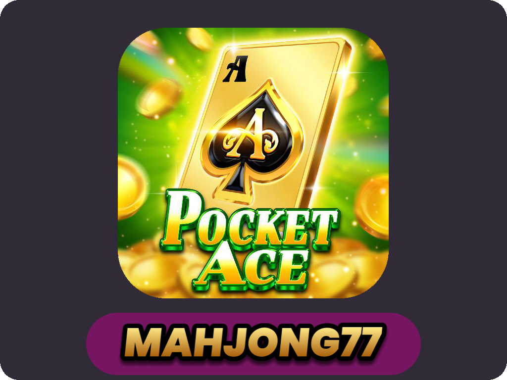 Pocket Ace