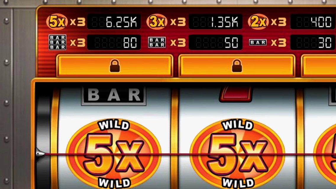 Golden Bank · Tampilan Layar Aplikasi MAHJONG77