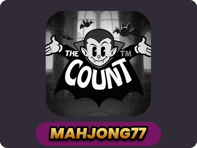 The Count