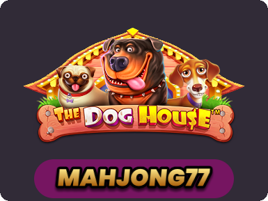 The Dog House