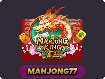 Mahjong King