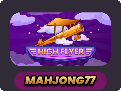High Flyer