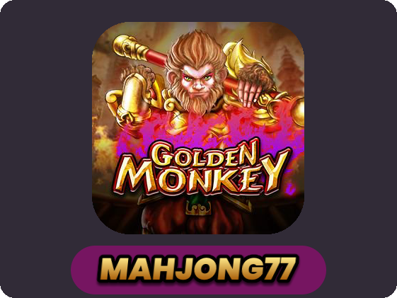 Golden Monkey